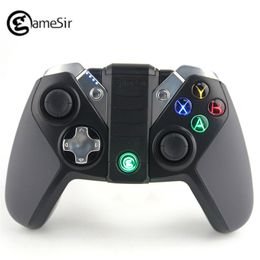jeux nes gratuit pour pmp jeux nes gratuit pour pmp