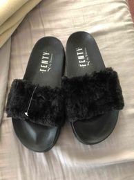 fenty bow slides canada