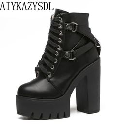 Offre Offre Du CanadaMeilleurs Gothiques Chaussures Du Chaussures Gothiques c5L3jqAR4