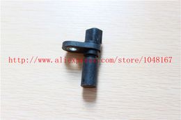 For Ford crankshaft position sensor 1W7E6B288AB