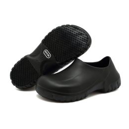 zapato de enfermera negro Gran venta - OFF 60%
