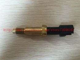 For Ford water temperature sensor,8S4A6G004AC