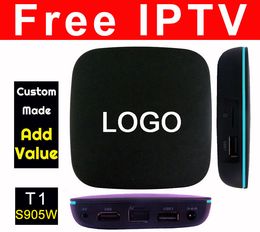 Cheap Iptv Live Streaming