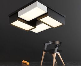 Plafoniere Per Balconi : Sconto illuminazione a soffitto per balcone