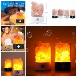 stimmungsvolle beleuchtung schlafzimmer schlafzimmer lampe 2018 führte eine stimmungsvolle beleuchtung schlafzimmer stile usb kristall salt light natürliche lampe led rabatt führte eine stimmungsvolle beleuchtung schlafzimmer stimmungsvolle beleuchtung schlafzimmer schlafzimmer lampe 2018 führte eine stimmungsvolle beleuchtung schlafzimmer stile usb kristall salt light natürliche lampe led rabatt führte eine stimmungsvolle beleuchtung schlafzimmer
