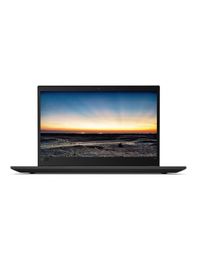 Cheap Dual Core Processor