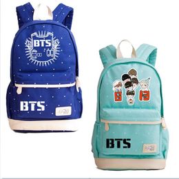 bts bolsa online shopping