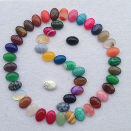 Cheap Precious Stones Color