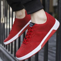 Rabatt Mode Schuhe Große Größen | 2018 Große Größenfrauen Rabatt Mode Schuhe Große Größen | 2018 Große Größenfrauen
