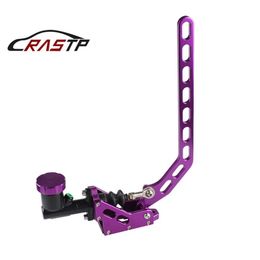 handbrake drc handbrake drc