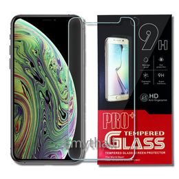 Cheap Tempered Glass Prices