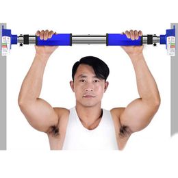 Door Gym Pull Up Bar Nz Buy New Door Gym Pull Up Bar Online From