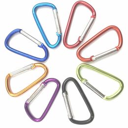 outdoor office im freien studio schlüsselanhänger im freien kampieren rabatt karabiner ring schlüsselanhänger outdoor sport camp snap clip haken im freien kampieren 2018 outdoor office im freien studio schlüsselanhänger im freien kampieren rabatt karabiner ring schlüsselanhänger outdoor sport camp snap clip haken im freien kampieren 2018