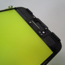 camera battery samsung Скидка Объектив переднего наружного экрана касания стеклянный с холодными запасными частями рамки давления на iPhone 7/7plus