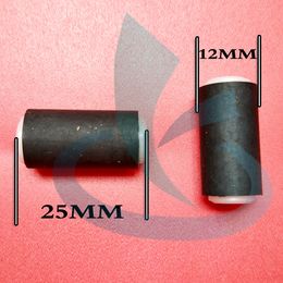 100 pcs High quality Large format printer Infinity /Challenger rubber pinch roller 25mm for FY-3208H FY-3206H FY-3278N paper rollers