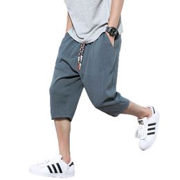 Cheap Dark Blue Cargo Pants