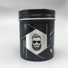 Shop Hair Wax Gel Wholesale Uk Hair Wax Gel Wholesale Free Delivery To Uk Dhgate Uk