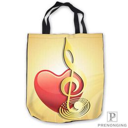 custom tote bags nz