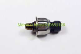 Fuel Pressure Sensor 0772 3PP6-17/31598352 For SENSATA