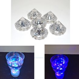 shop luminous ice cubes uk luminous ice cubes free delivery to uk