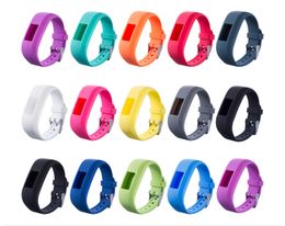 garmin vivofit 3 bands canada