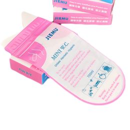 Portable Toilet Bags Canada | Best Selling Portable Toilet Bags from ... Portable Toilet Bags Canada | Best Selling Portable Toilet Bags from ...