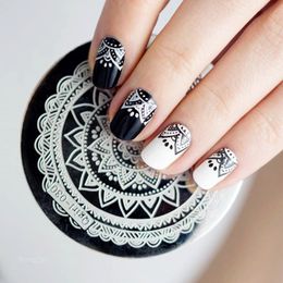 Discount Nail Art White Glue Nail Art White Glue 2019 On Sale At