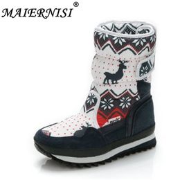 Großhandel Squishy Weihnachtsmann Schuhe Weihnachtsmann Stiefel Squishy Langsam Steigende Spielzeug Kinder Dekompression Spielzeug Weihnachtsdekor Großhandel Squishy Weihnachtsmann Schuhe Weihnachtsmann Stiefel Squishy Langsam Steigende Spielzeug Kinder Dekompression Spielzeug Weihnachtsdekor