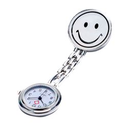 Shop Cute Nurse Watches UK | Cute Nurse Watches free Shop Cute Nurse Watches UK | Cute Nurse Watches free