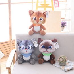 shop plush pillow cushion cat uk plush pillow cushion cat free
