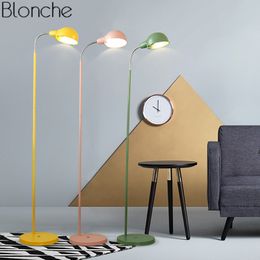 Colorful Floor Lamps Online Shopping Colorful Floor Lamps For Sale