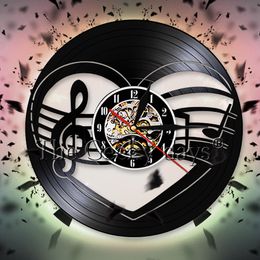 Cheap Treble Clef Notes