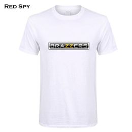 Vestir A Espía Online Vestir A Espía Online En Venta En Es - 