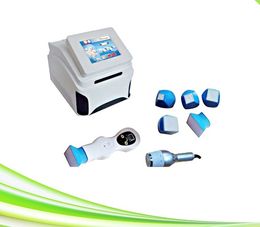new collection portable rf slimming equipment radio frequency fractional rf face lift machine
