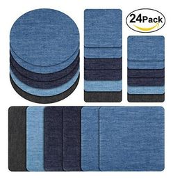Wholesale Apparel Accessories - Buy Cheap Apparel Accessories from Best