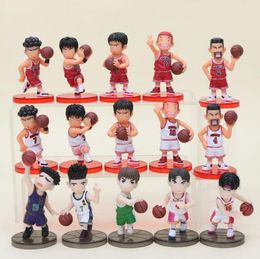 What Is Animejapan 2019 Animejapan 2019