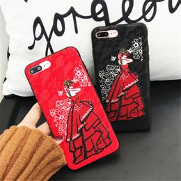 Сотовые Телефоны Для Девочек