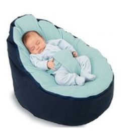 Bean Bags Living Room Uk Free Bean Bags Living Room Uk