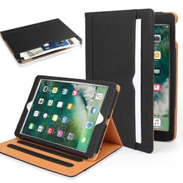 coupons for ipad air 2