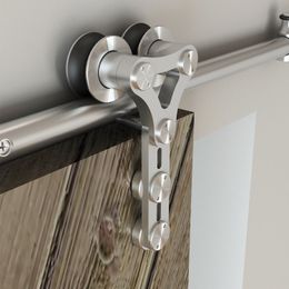 shop sliding doors hardware track uk sliding doors hardware track