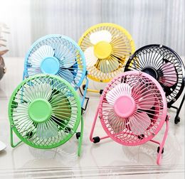 Mini Metal Usb Desk Fan Australia New Featured Mini Metal Usb