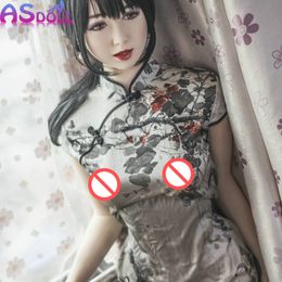 Japanischer Gesichtssex Erwachsenen-Sex-Bild