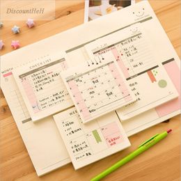 small memo pads coupons promo codes deals 2018 get cheap small