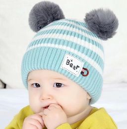 cute baby hats australia