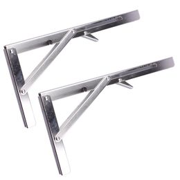 Steel Benches Online Shopping Stainless Steel Benches For Sale