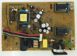 LCD Monitor Power Supply Board ILPI-068 491281400100R For PHILIPS 190EW9 HWE9190F GreatWall M99 M1932 VW19J LE19C3 LE19A7