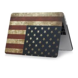 Cheap Book Laptop Cases