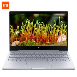 Cheap Laptops Nvidia Graphics