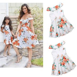 Matching Mother Baby Clothes Canada Best Selling Matching Mother