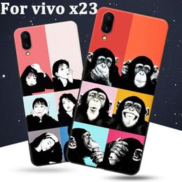 Cheap Vivo Cartoon